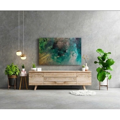Divio Obraz na plátně, vzor 20350 Velikost: 60x90 cm