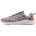 Nike Flex Experience RN 12