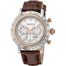 Nautica NAPSPF204