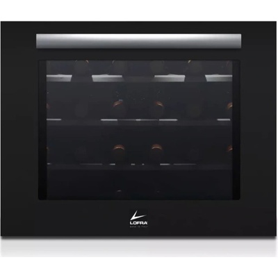LOFRA ZBPNM24T