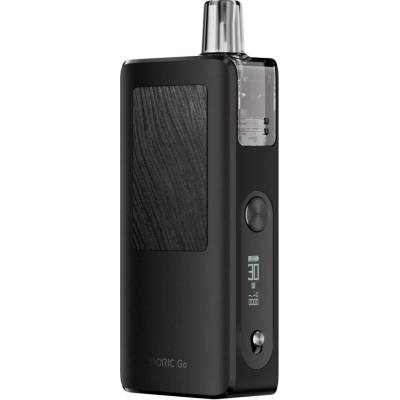 VooPoo Doric Go Pod 2600 mAh Spray Black