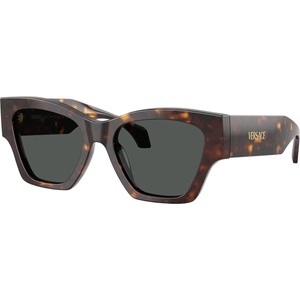 Versace VE4492U 108/87 Слънчеви очила