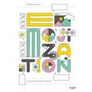Emojization - Deborah Enzmann