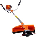 Proma PGK-2600