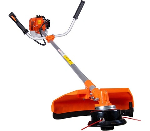 Proma PGK-2600