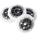 Nils PU 90 mm 82A 4 ks