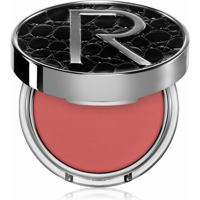 Rodial Cream Blush krémová lícenka Cashmere Pink 4,5 g