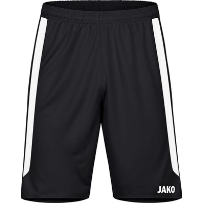Jako Шорти Jako Sport shorts Power 4423-800 Размер 116
