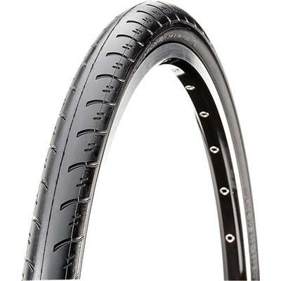 CST 27,5x1,40 C1384 /479