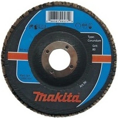 Makita P-65202