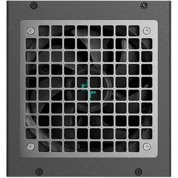 Image 1 of Deepcool PX1000P 1000W 80 PLUS Platinum (R-PXA00P-FC0B-EU)