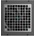 Deepcool PX1000P 1000W 80 PLUS Platinum (R-PXA00P-FC0B-EU)