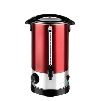 Kalorik GW910IN