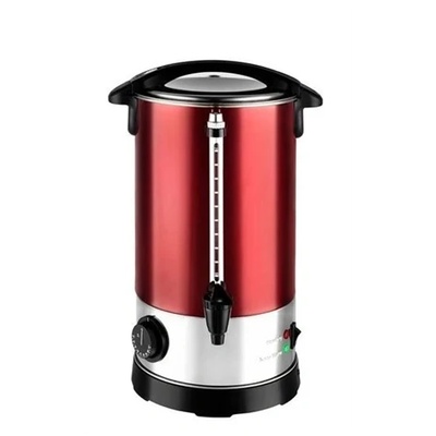 Kalorik GW910IN