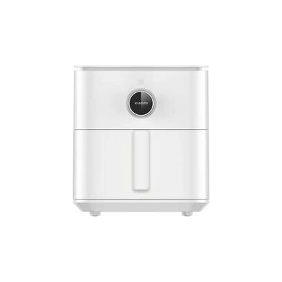 Xiaomi MAF10 White biela