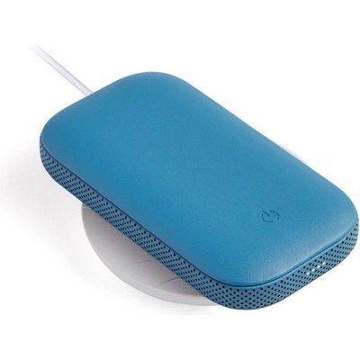 Lexon 5000 mAh modrá