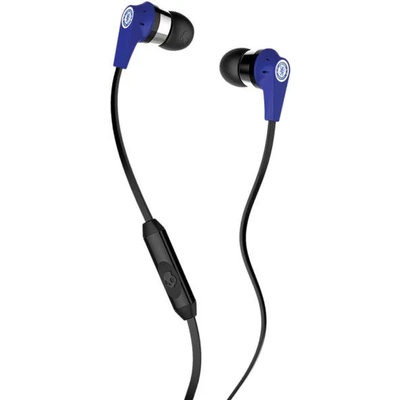 Skullcandy Ink'd 2 Earbuds