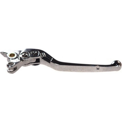 Páčka spojky 73711 APRILIA DUCATI MOTO MORINI MOTO GUZZI