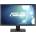 ASUS PB278Q