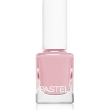 Pastel Nail Polish 54 13 ml