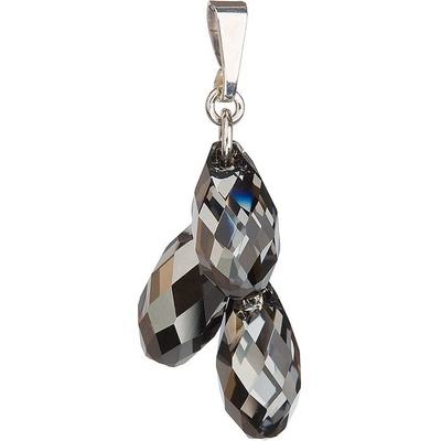 Pavona 34146.5 Silver Night