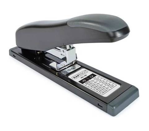 RAPESCO HD-100