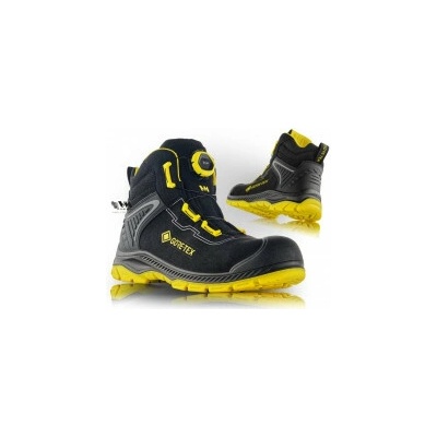 VM Footwear LIVERPOOL S7 8010-S7L 8010-S7L