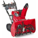 Honda HSS 1380A ETD