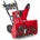 Honda HSS 1380A ETD