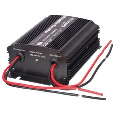 Carspa CNT2412-10 24V/12V 10A