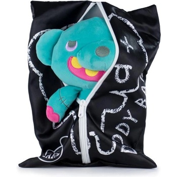 Barrado DEDDY BEARS Zombear плюшена играчка 30см