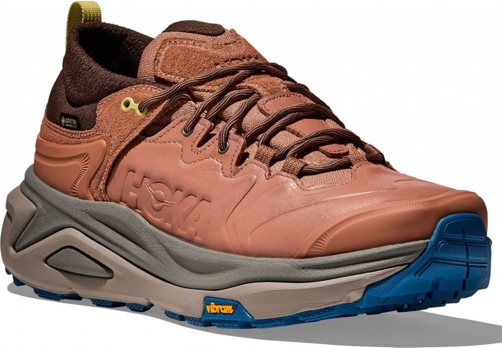hoka one one kaha low gtx - Heureka.cz