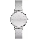 Daniel Wellington DW00100796