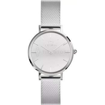 Daniel Wellington DW00100796