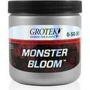 Hnojiva Grotek Monster Bloom 10 kg