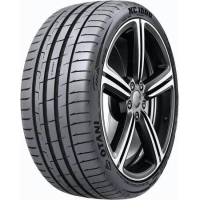 Otani KC1000 275/40 R18 103Y