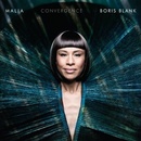 Malia, Boris Blank - Convergence