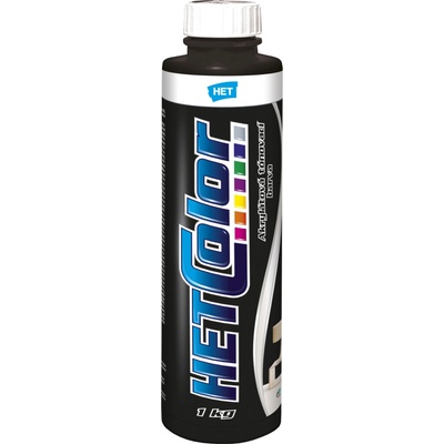 Het Hetcolor 1 kg 0310 Fialová