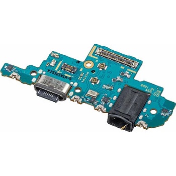 Image 1 of Samsung Блок захранване Samsung Galaxy A52 4G SM-A525