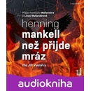Než přijde mráz