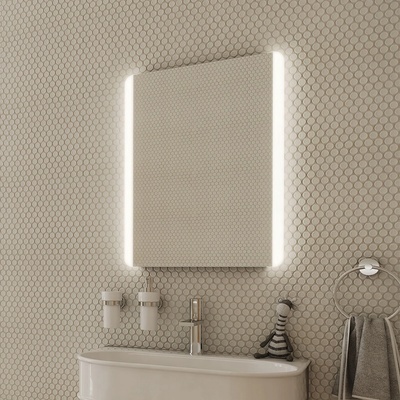 NIMCO 50 x 70 cm ZP 17001