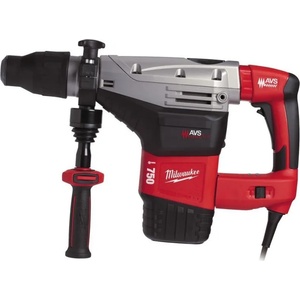 Milwaukee Kango K 750 S (4933398600)
