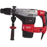 Milwaukee Kango K 750 S (4933398600)