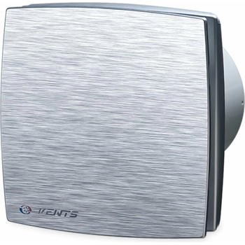 Vents 100 LDAT