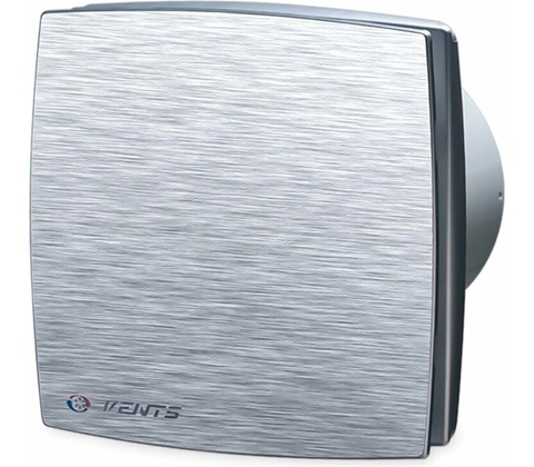 Vents 100 LDAT