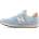 New Balance Gw500fd2 35