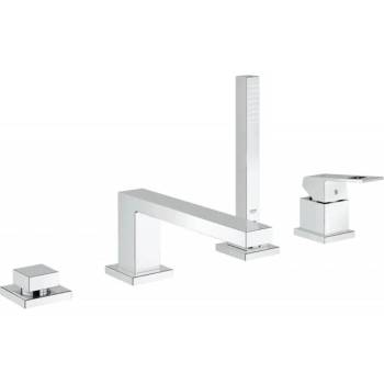 Image 1 of GROHE Eurocube 19897001