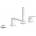 GROHE Eurocube 19897001