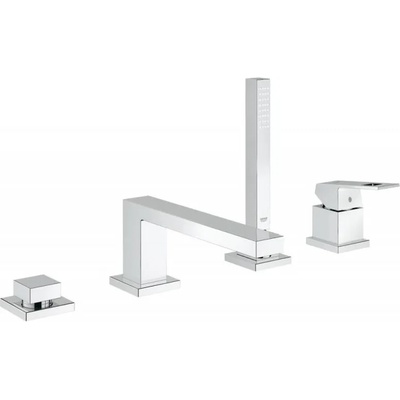 GROHE Eurocube 19897001