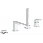 GROHE Eurocube 19897001
